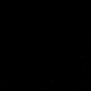 Meet your Posher, Cass